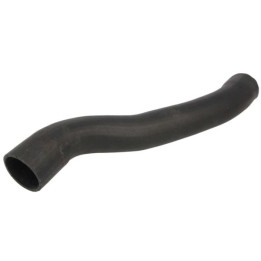 Przewód Intercoolera chłodnicy powietrza THERMOTEC DCG239TT