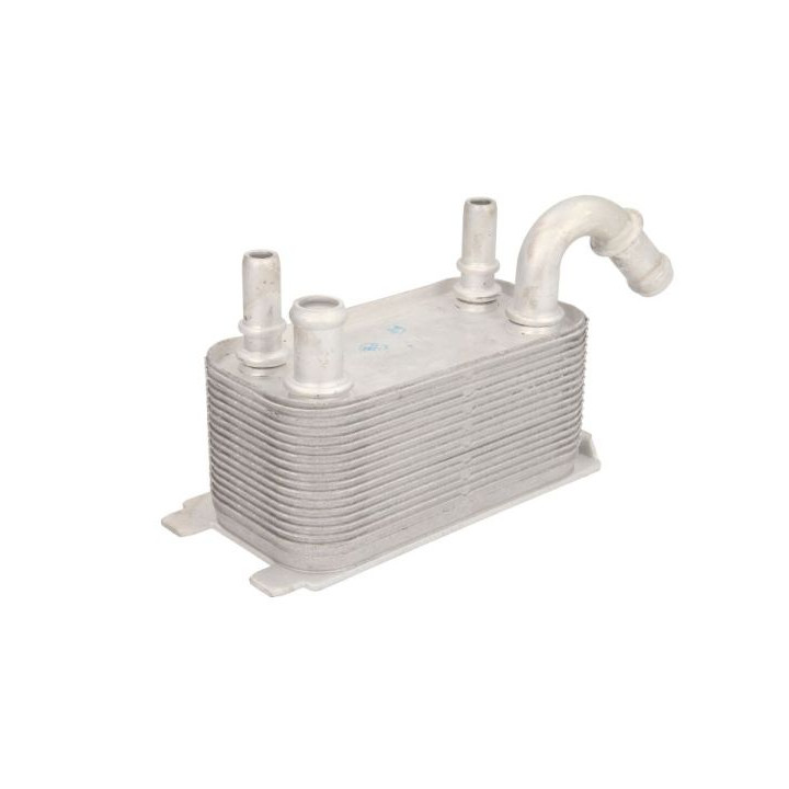 Chłodnica oleju silnika THERMOTEC D4V001TT