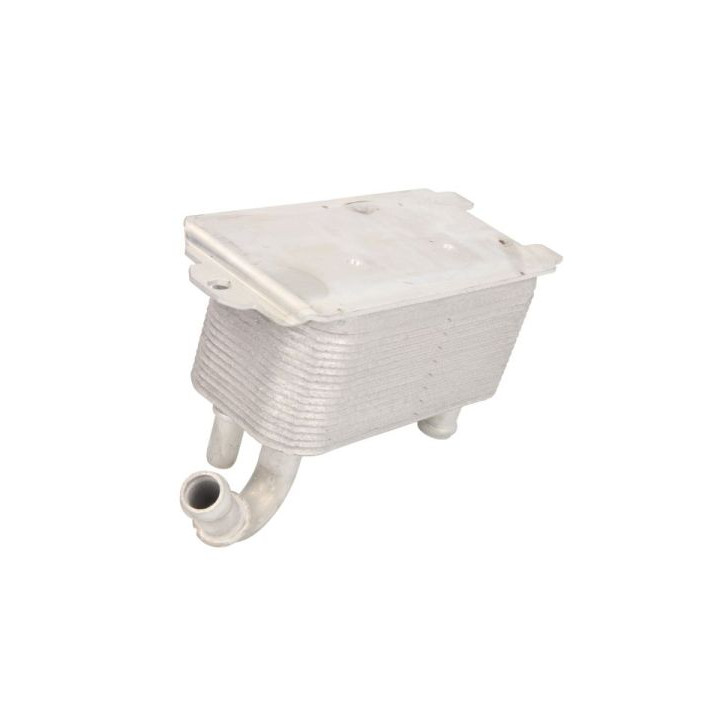 Chłodnica oleju silnika THERMOTEC D4V001TT