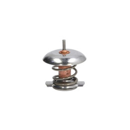 Termostat THERMOTEC D2V001TT