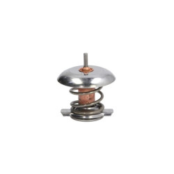 Termostat THERMOTEC D2V001TT