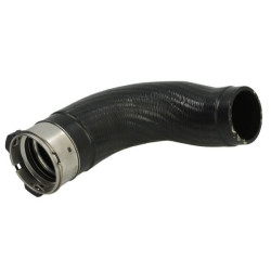 Przewód Intercoolera chłodnicy powietrza THERMOTEC DCV087TT