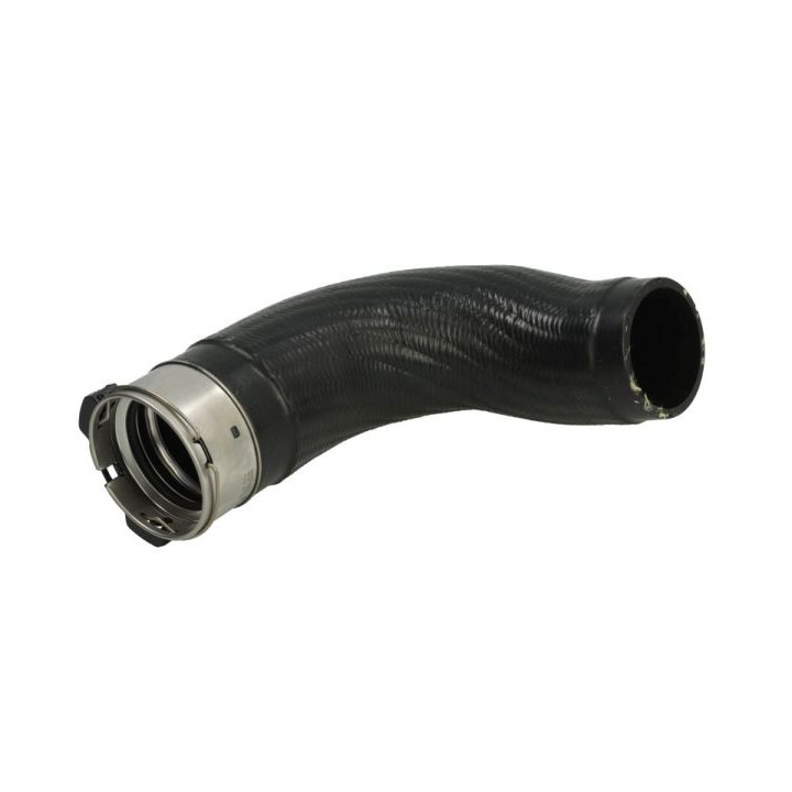 Przewód Intercoolera chłodnicy powietrza THERMOTEC DCV087TT