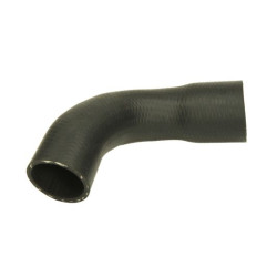 Przewód Intercoolera chłodnicy powietrza THERMOTEC DCV002TT