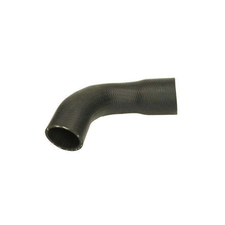 Przewód Intercoolera chłodnicy powietrza THERMOTEC DCV002TT