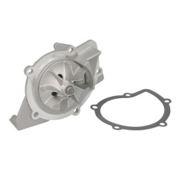 Pompa wody chłodzenia silnika THERMOTEC D1P039TT