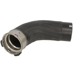 Przewód Intercoolera chłodnicy powietrza THERMOTEC DCV058TT
