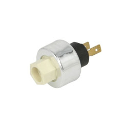 Czujnik ciśnienia układu klimatyzacji THERMOTEC KTT130052