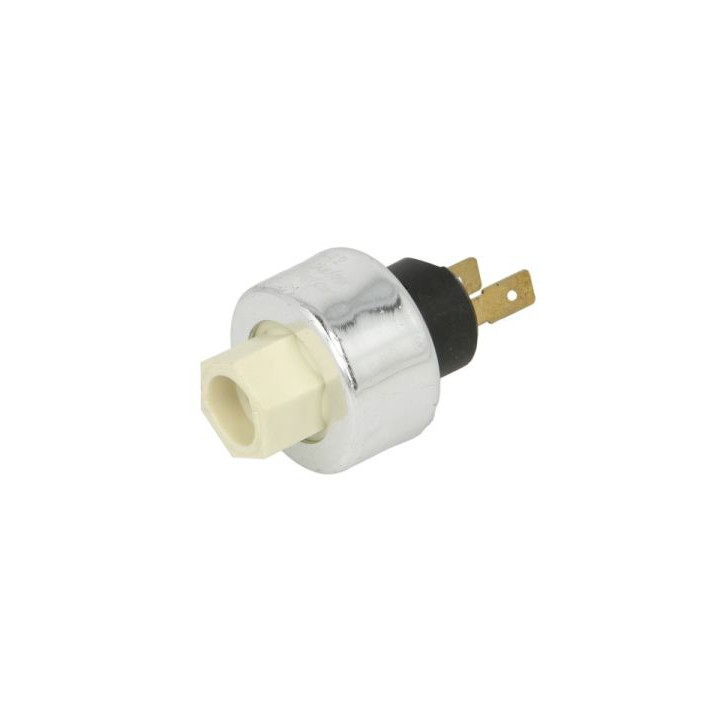 Czujnik ciśnienia układu klimatyzacji THERMOTEC KTT130052