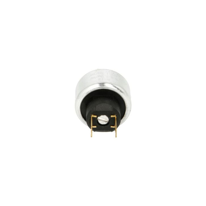 Czujnik ciśnienia układu klimatyzacji THERMOTEC KTT130052