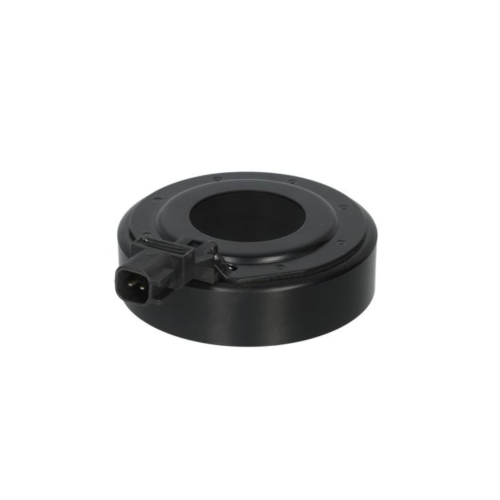 Cewka sprzęgła kompresora klimatyzacji THERMOTEC KTT030027