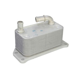Chłodnica oleju silnika THERMOTEC D4V013TT