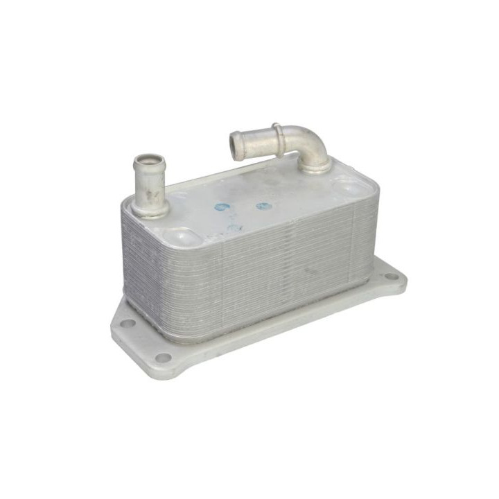 Chłodnica oleju silnika THERMOTEC D4V013TT