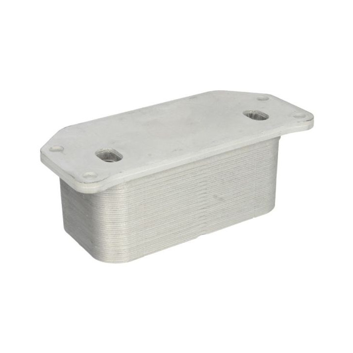 Chłodnica oleju silnika THERMOTEC D4V013TT