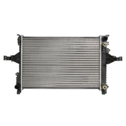 Chłodnica wody silnika THERMOTEC D7V006TT
