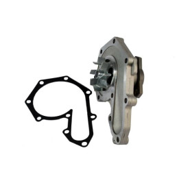 Pompa wody chłodzenia silnika THERMOTEC D1R020TT