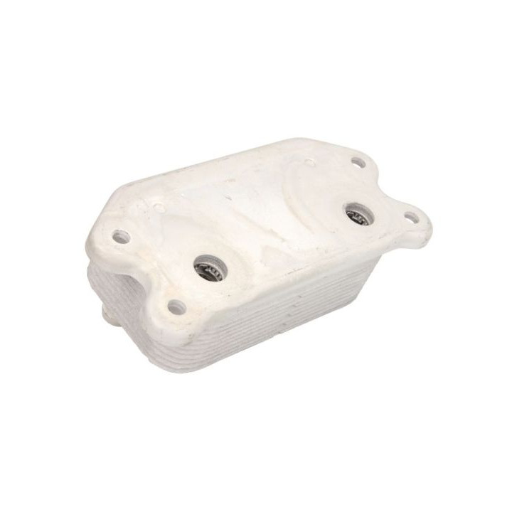 Chłodnica oleju silnika THERMOTEC D4G002TT