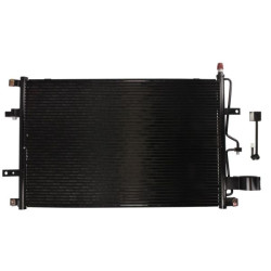Skraplacz klimatyzacji THERMOTEC KTT110095