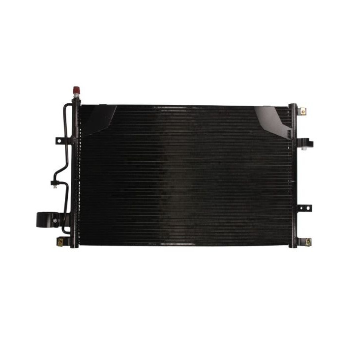 Skraplacz klimatyzacji THERMOTEC KTT110095