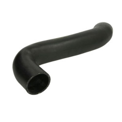 Przewód Intercoolera chłodnicy powietrza THERMOTEC DCV074TT