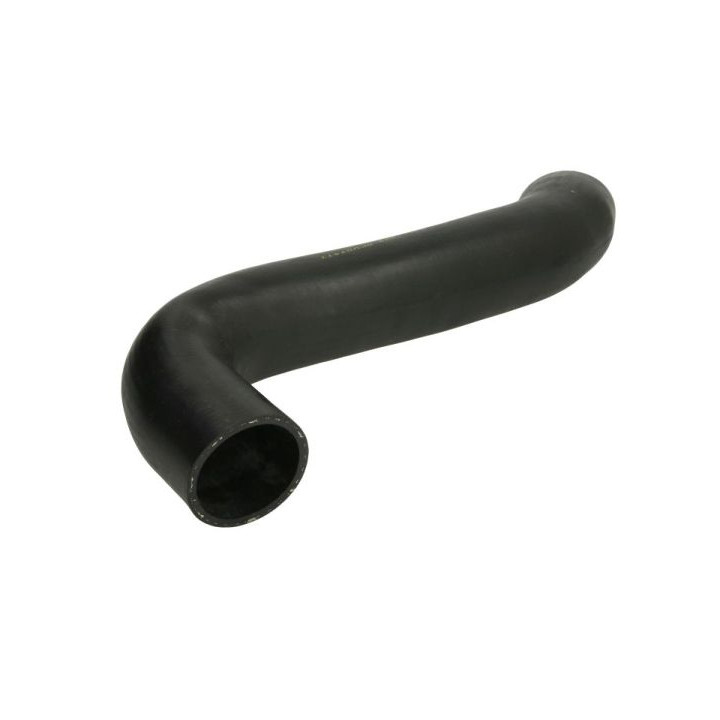 Przewód Intercoolera chłodnicy powietrza THERMOTEC DCV074TT