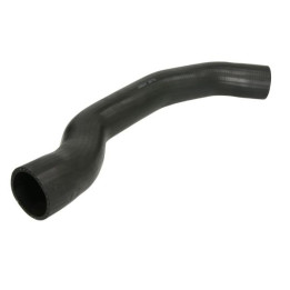 wąż, wymiennik ciepła (ogrzewanie) THERMOTEC DCV086TT