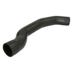wąż, wymiennik ciepła (ogrzewanie) THERMOTEC DCV086TT