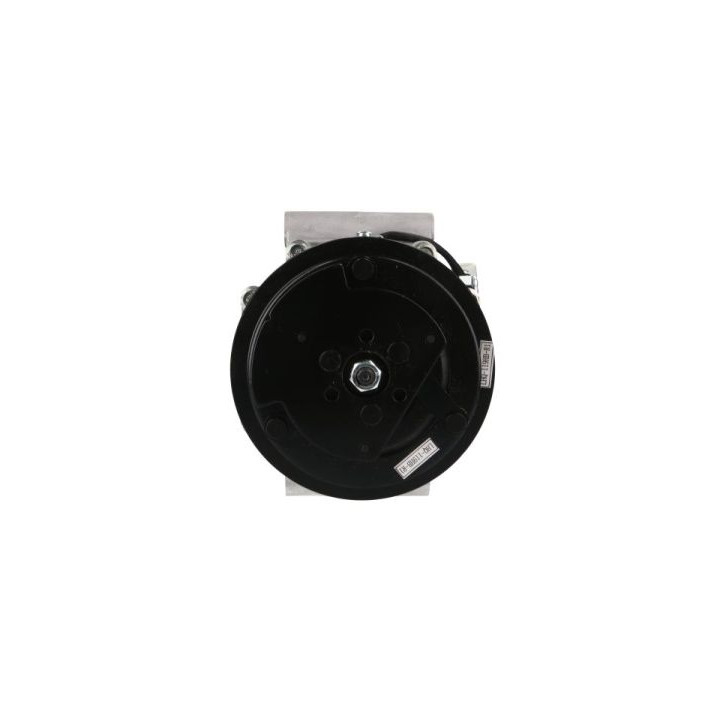 Sprężarka klimatyzacji THERMOTEC KTT090040