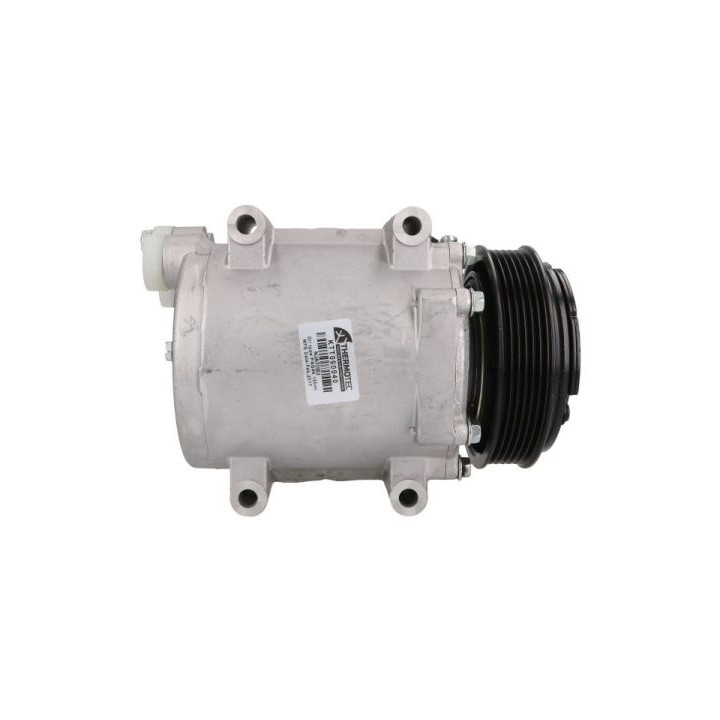 Sprężarka klimatyzacji THERMOTEC KTT090040