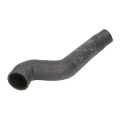 Przewód Intercoolera chłodnicy powietrza THERMOTEC DCV016TT