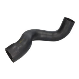 Przewód Intercoolera chłodnicy powietrza THERMOTEC DCV069TT