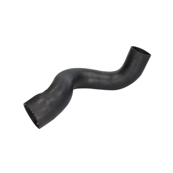 Przewód Intercoolera chłodnicy powietrza THERMOTEC DCV069TT