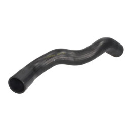 Przewód Intercoolera chłodnicy powietrza THERMOTEC DCV081TT
