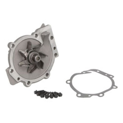 Pompa wody chłodzenia silnika THERMOTEC D1V015TT