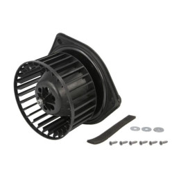 Dmuchawa nawiewu THERMOTEC DDV006TT