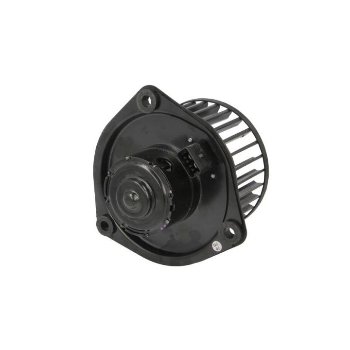 Dmuchawa nawiewu THERMOTEC DDV006TT
