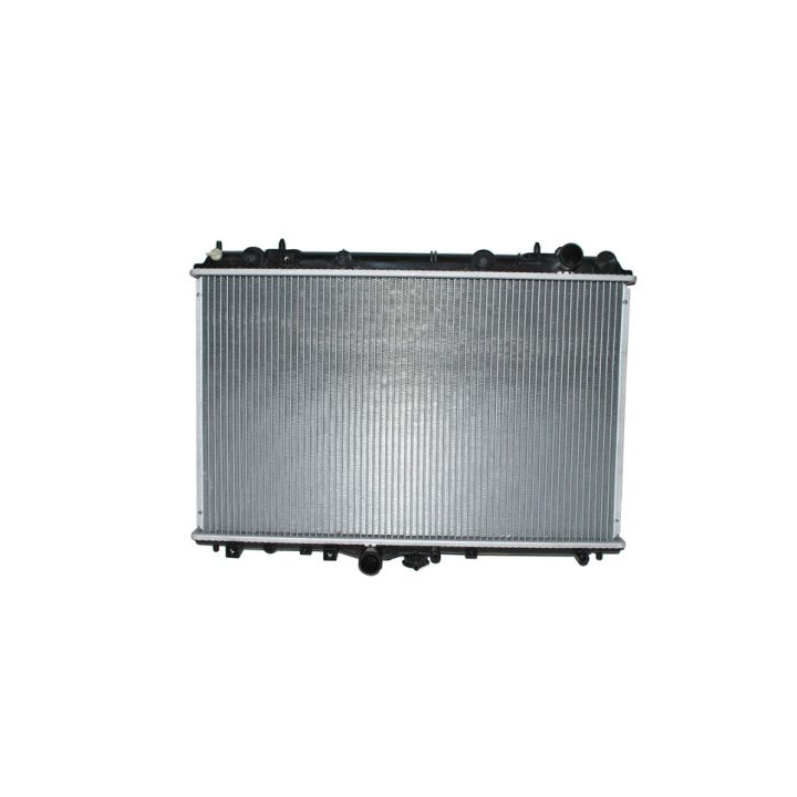 Chłodnica wody silnika THERMOTEC D75001TT