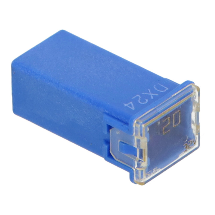 Fuse Volvo (30872477)
