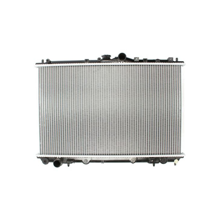 Chłodnica wody silnika THERMOTEC D75001TT