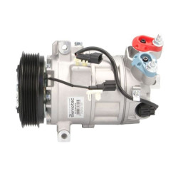 Sprężarka klimatyzacji THERMOTEC KTT090483