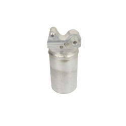 Osuszacz klimatyzacji THERMOTEC KTT120137