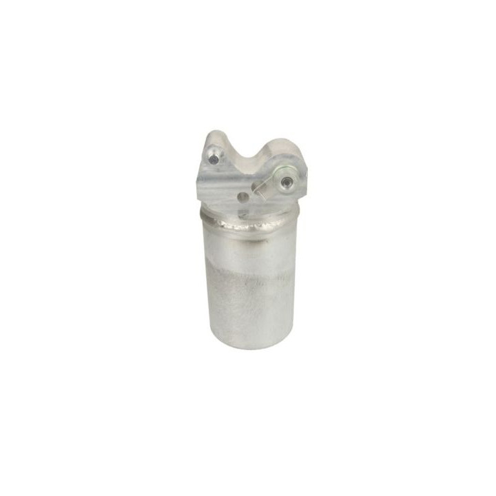 Osuszacz klimatyzacji THERMOTEC KTT120137