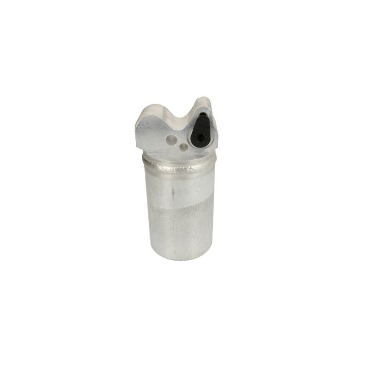 Osuszacz klimatyzacji THERMOTEC KTT120137