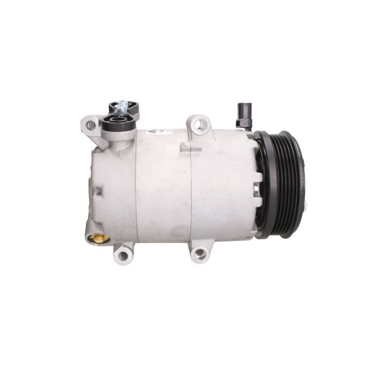 Sprężarka klimatyzacji THERMOTEC KTT090049