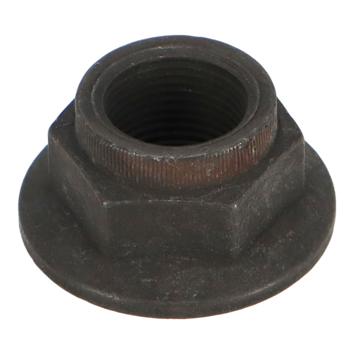 Flange nut Volvo (30873324)