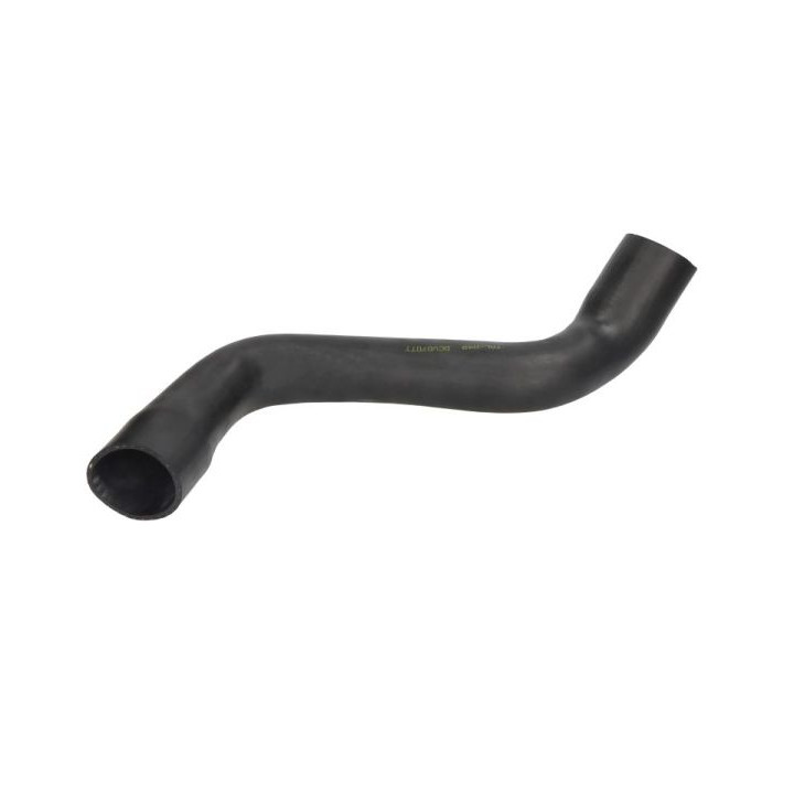 Przewód Intercoolera chłodnicy powietrza THERMOTEC DCV070TT