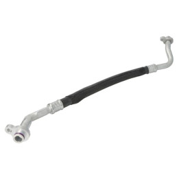 Linia wysokiego ciśnienia, Klimatyzacja THERMOTEC KTT160324