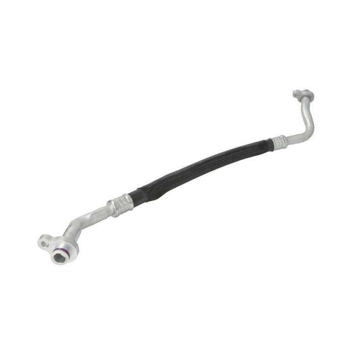Linia wysokiego ciśnienia, Klimatyzacja THERMOTEC KTT160324
