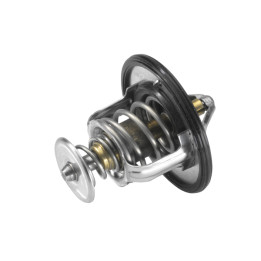 Termostat WAHLER 4637.82D