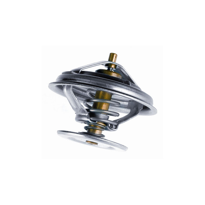 Termostat WAHLER 4088.87D
